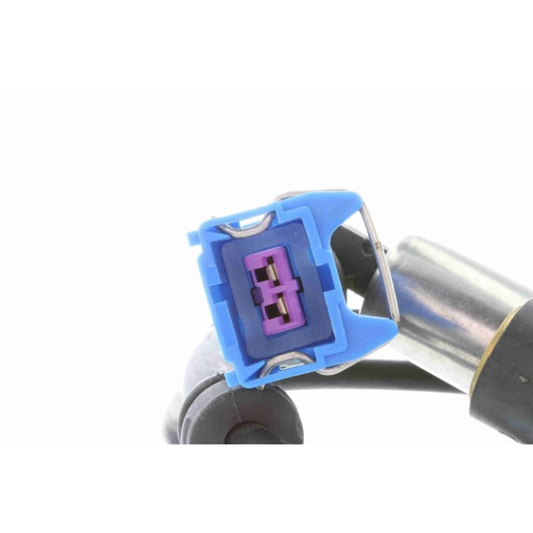Sensor, Raddrehzahl V42-72-0043 Sensor, Raddrehzahl V42-72-0043