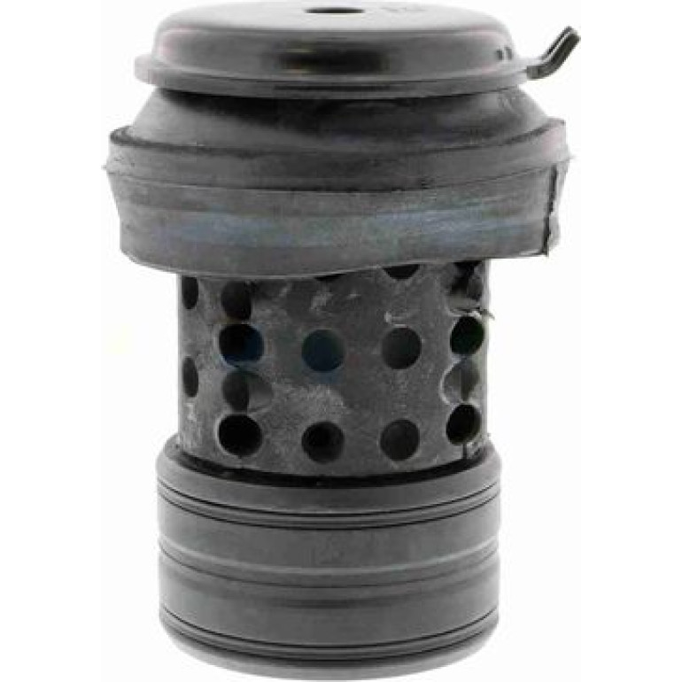 Lagerung, Motor V10-1234 Lagerung, Motor V10-1234