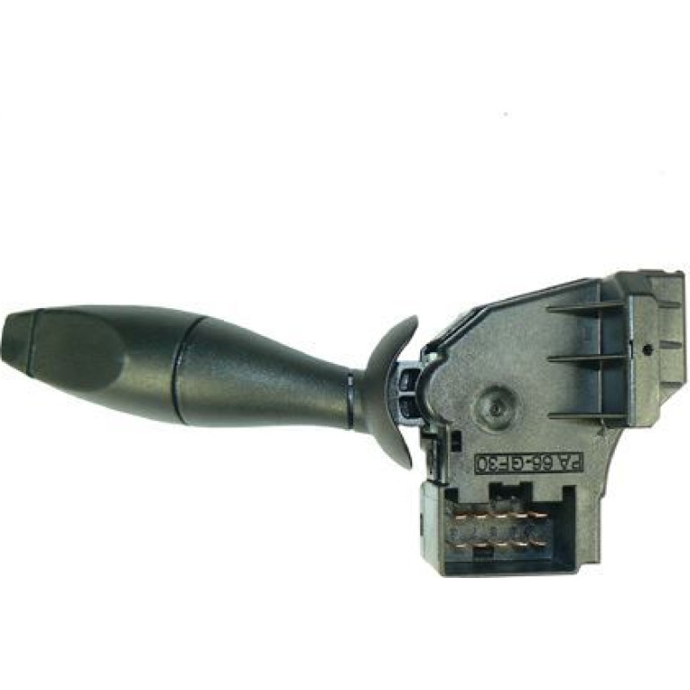 Wischerschalter 0916158 Wischerschalter 0916158