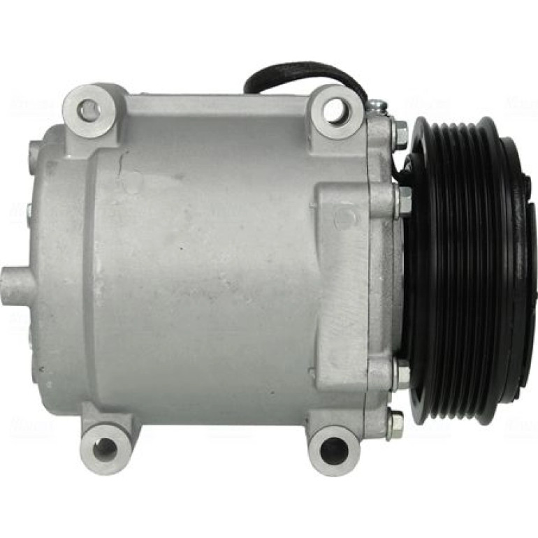 Kompressor, Klimaanlage 89551 Kompressor, Klimaanlage 89551