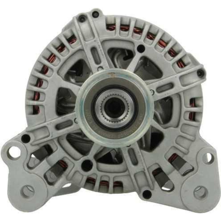 Generator 305.578.110.000 Generator 305.578.110.000