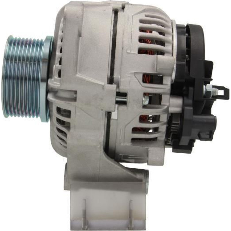 Generator 556.501.080.010