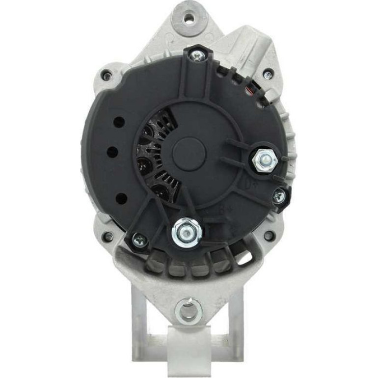 Generator 135.506.100.030 Generator 135.506.100.030