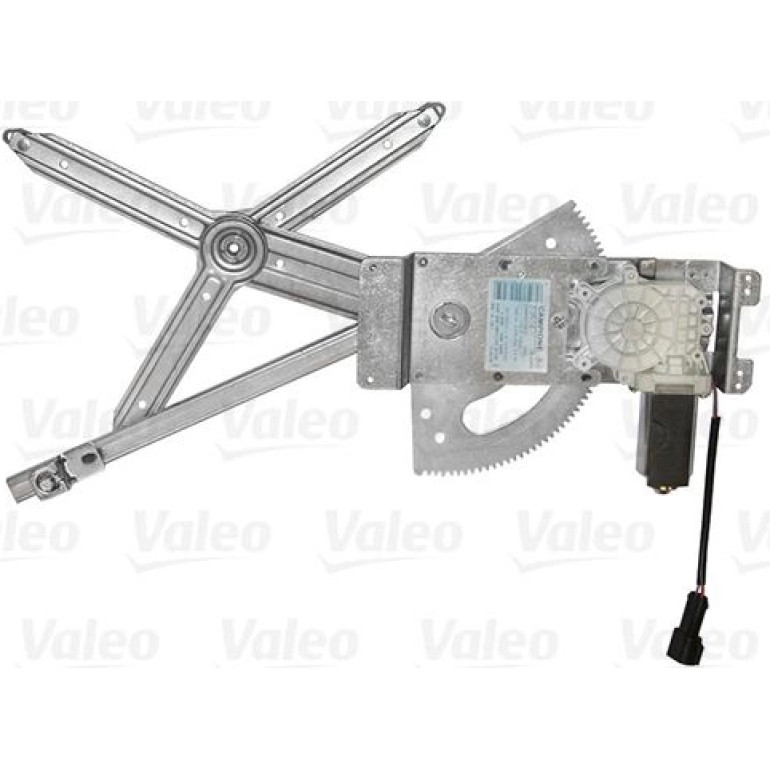 Fensterheber 851688 Fensterheber 851688