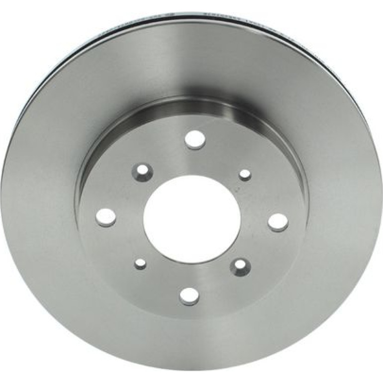 Bremsscheibe 0 986 478 415 Bremsscheibe 0 986 478 415