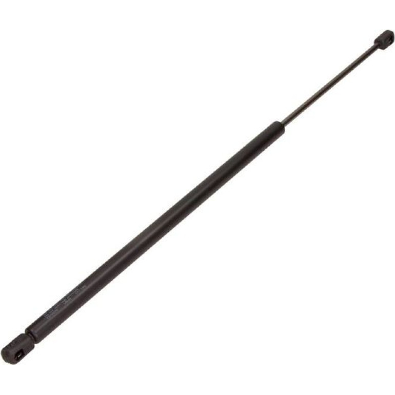 Gasfeder, Koffer-/Laderaum 12-1676 Gasfeder, Koffer-/Laderaum 12-1676