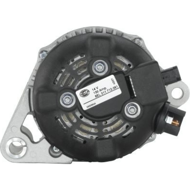 Generator 8EL 011 712-361