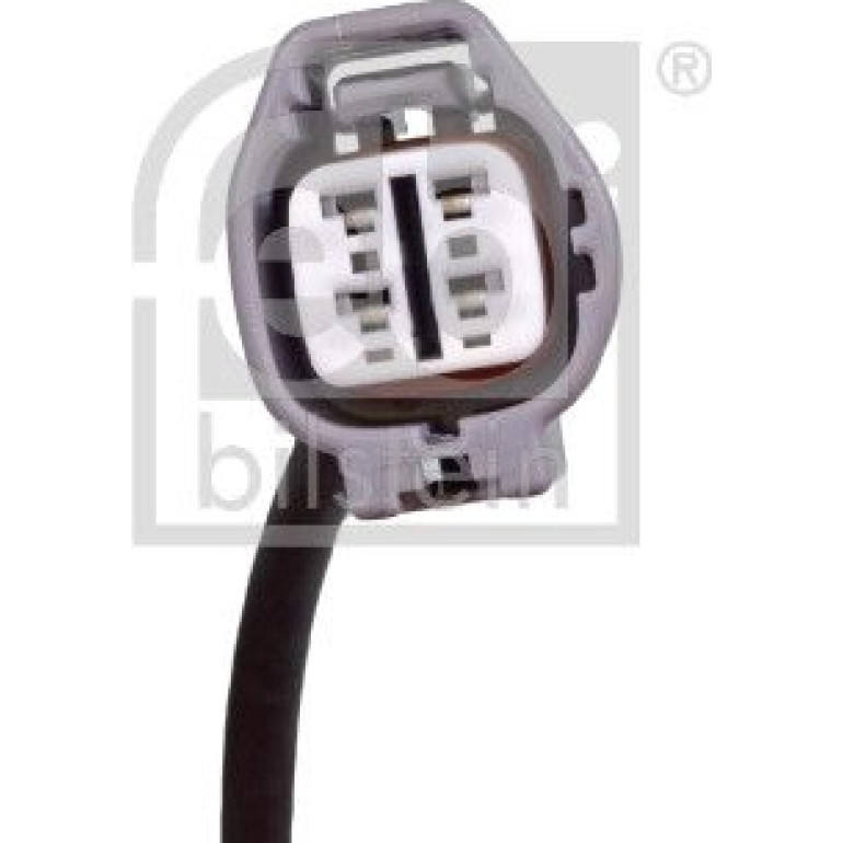 FEBI BILSTEIN 178573 Lambdasonde FEBI BILSTEIN 178573 Lambdasonde