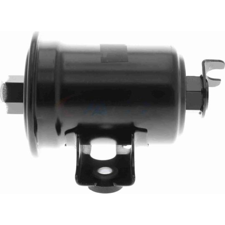 Kraftstofffilter V70-0210 Kraftstofffilter V70-0210