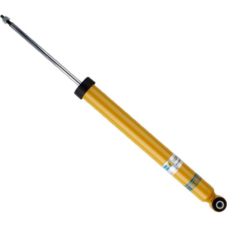 Fahrwerkssatz, Federn/Dämpfer 47-275713