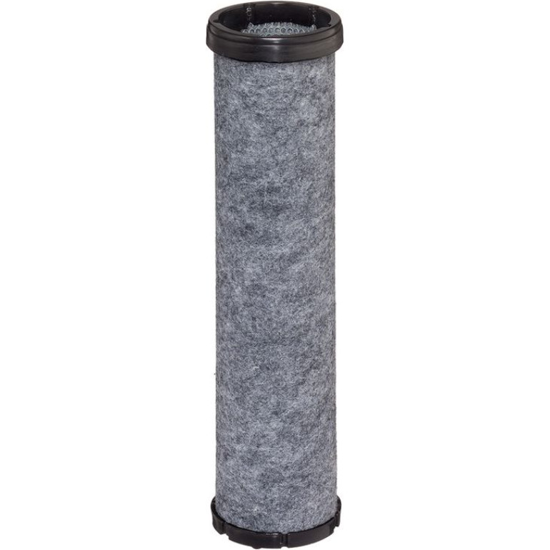 Sekundärluftfilter E707LS