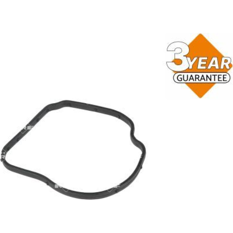 Thermostat, Kühlmittel 725153 Thermostat, Kühlmittel 725153