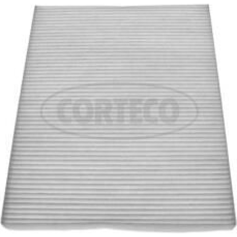 Filter, Innenraumluft 21651892 Filter, Innenraumluft 21651892