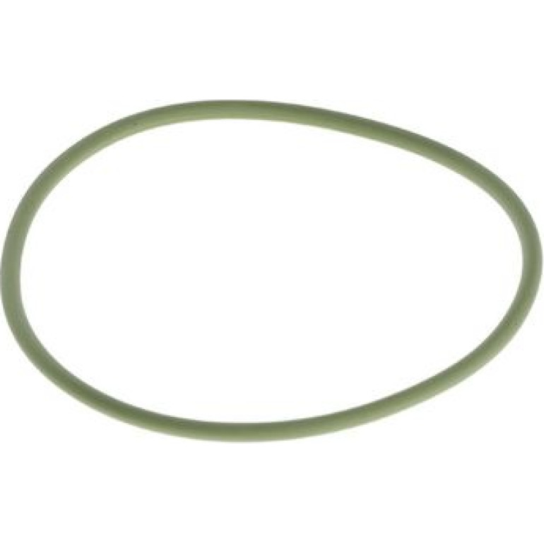 Dichtring F 00R 0P0 352 Dichtring F 00R 0P0 352