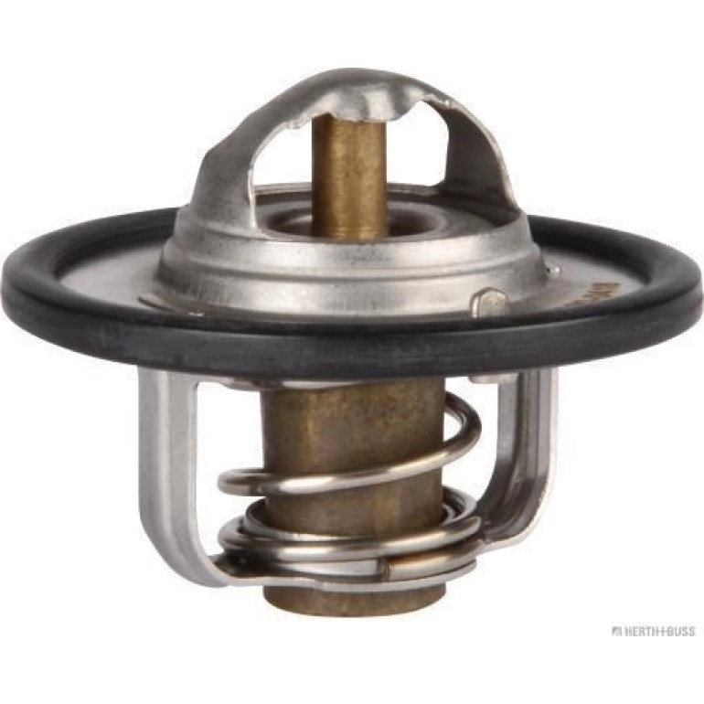 Thermostat, Kühlmittel J1532000