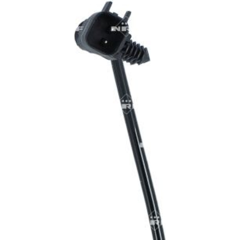 Sensor, Raddrehzahl 756010 Sensor, Raddrehzahl 756010