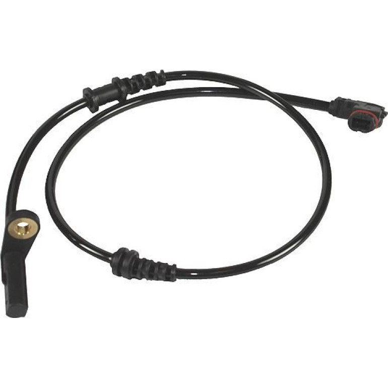 Sensor, Raddrehzahl 0900646 Sensor, Raddrehzahl 0900646