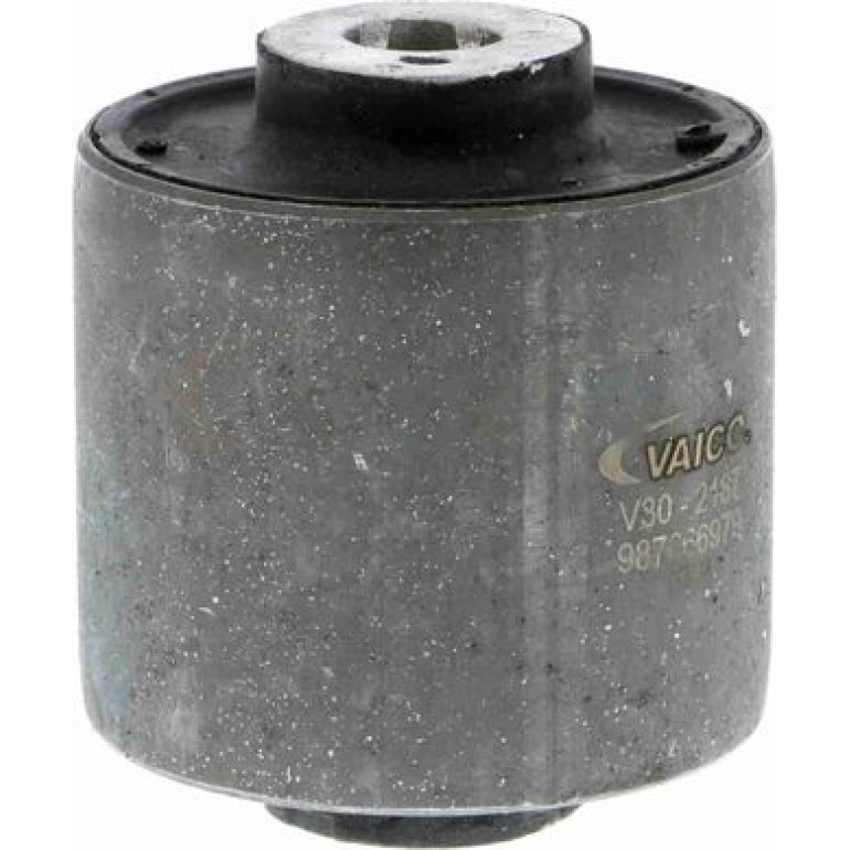 Lagerung, Lenker V30-2187 Lagerung, Lenker V30-2187