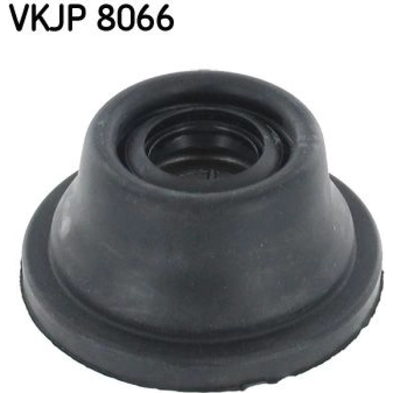 Faltenbalgsatz, Antriebswelle VKJP 8066 Faltenbalgsatz, Antriebswelle VKJP 8066