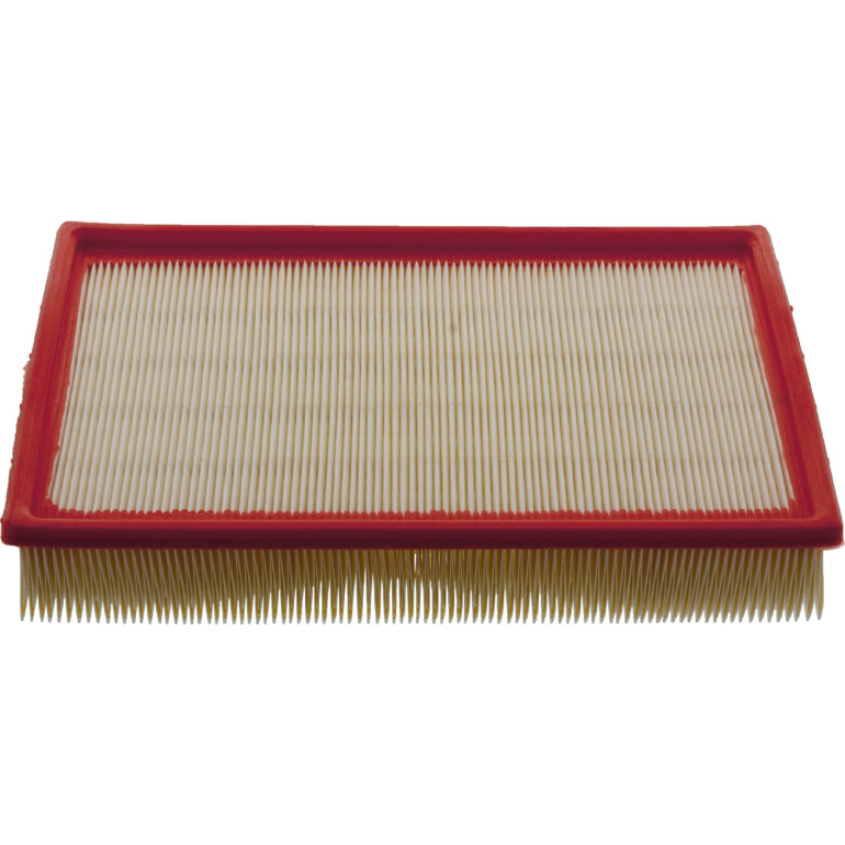 FEBI BILSTEIN 01512 Luftfilter FEBI BILSTEIN 01512 Luftfilter