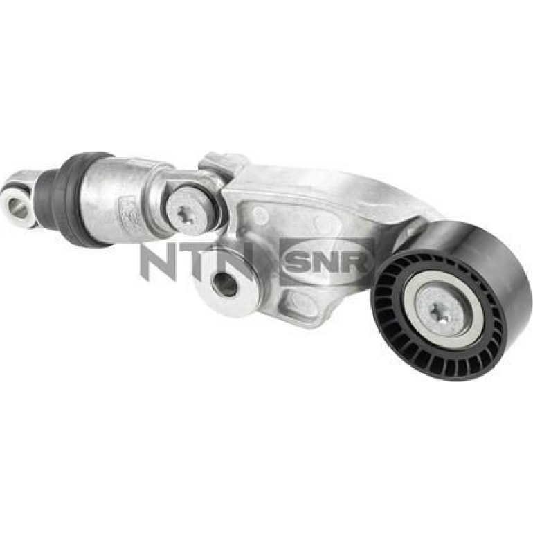 Spannrolle, Keilrippenriemen GA370.14 Spannrolle, Keilrippenriemen GA370.14