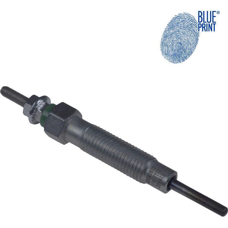 Glühkerze ADC41812 Glühkerze ADC41812
