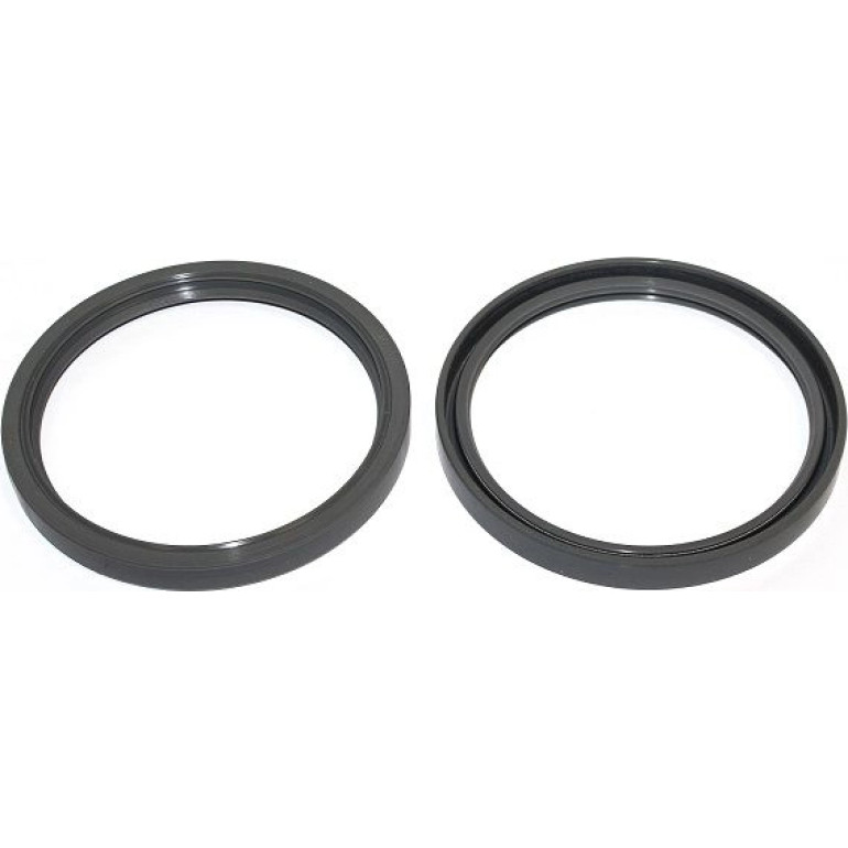 Dichtring 247.380 Dichtring 247.380