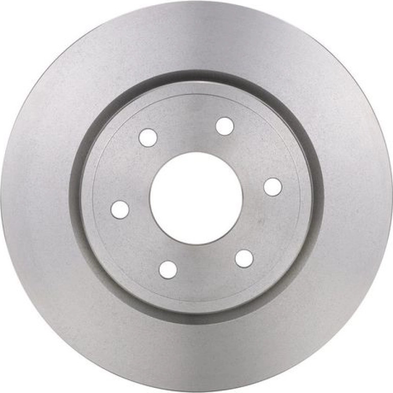 Bremsscheibe 0 986 479 356 Bremsscheibe 0 986 479 356