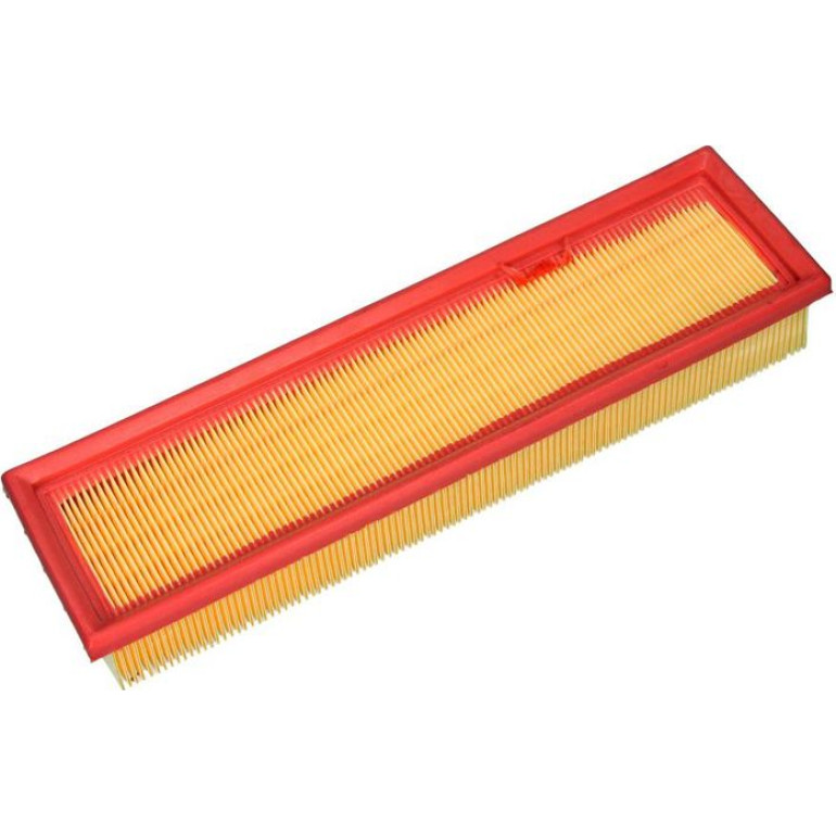 Luftfilter 26-0986 Luftfilter 26-0986
