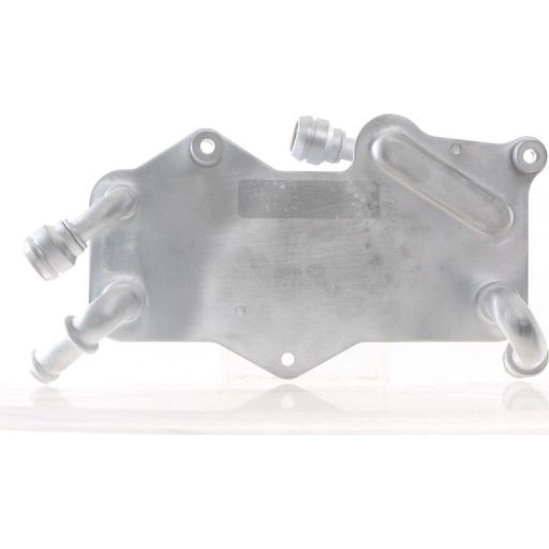 Ölkühler, Automatikgetriebe CLC 139 000S Ölkühler, Automatikgetriebe CLC 139 000S
