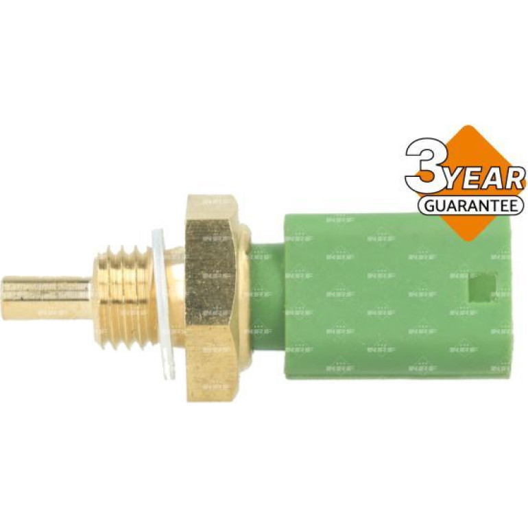Sensor, Kühlmitteltemperatur 727055 Sensor, Kühlmitteltemperatur 727055