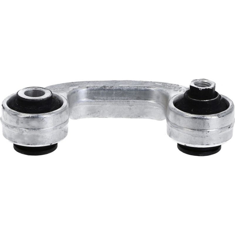Stange/Strebe, Stabilisator 25858 02
