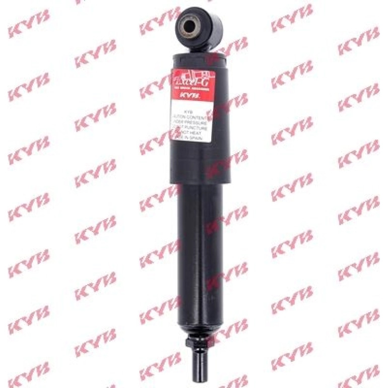Stoßdämpfer 341846 Stoßdämpfer 341846