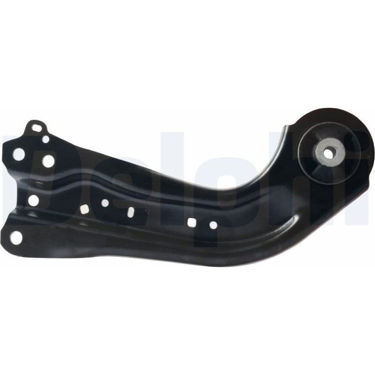 Lenker, Radaufhängung TC8301 Lenker, Radaufhängung TC8301