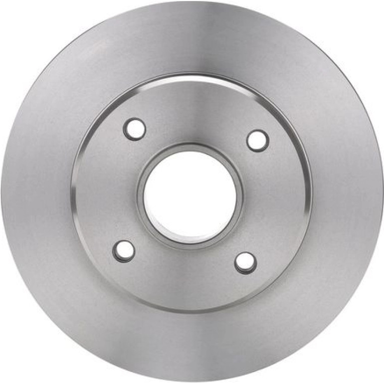 Bremsscheibe 0 986 479 255 Bremsscheibe 0 986 479 255