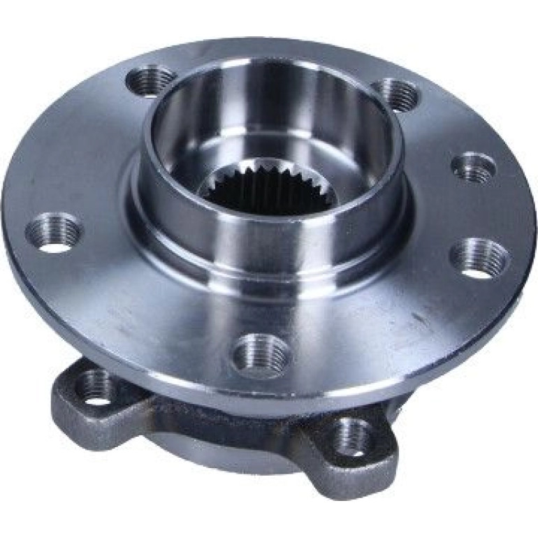 Radlagersatz 33-1291 Radlagersatz 33-1291