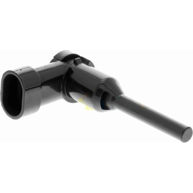 Sensor, Kühlmittelstand V40-72-0581-1 Sensor, Kühlmittelstand V40-72-0581-1