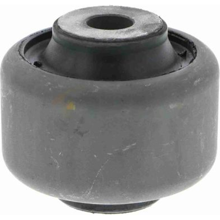 Lagerung, Lenker V30-3131