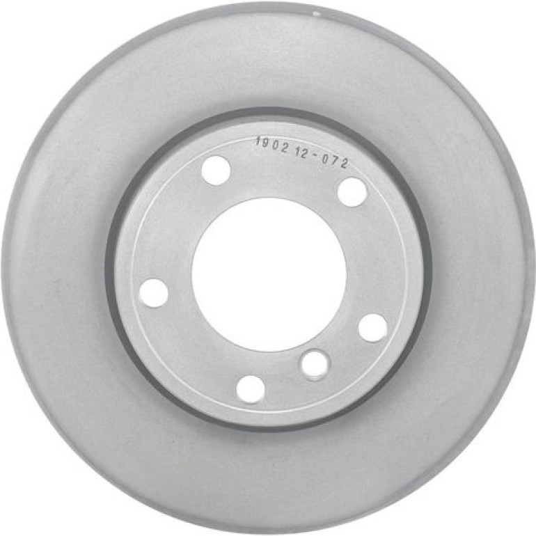 Bremsscheibe 0 986 478 513 Bremsscheibe 0 986 478 513