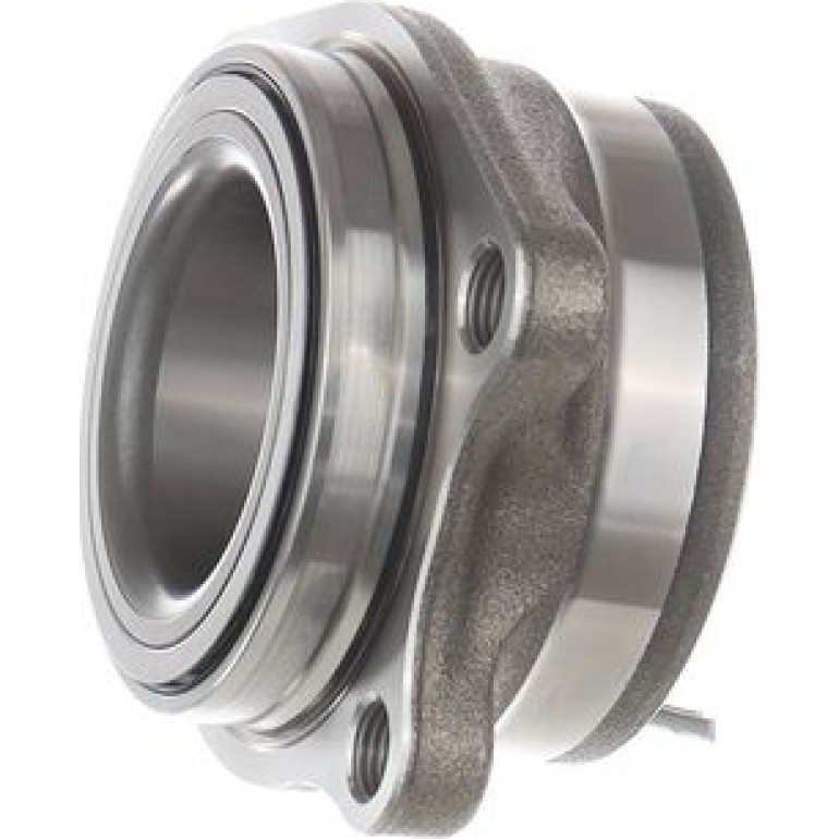 Radlagersatz VKBA 7413 Radlagersatz VKBA 7413