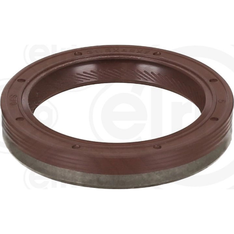 Dichtring 056.900 Dichtring 056.900