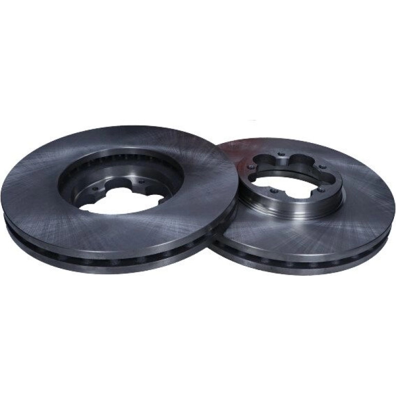 Bremsscheibe 19-3358 Bremsscheibe 19-3358
