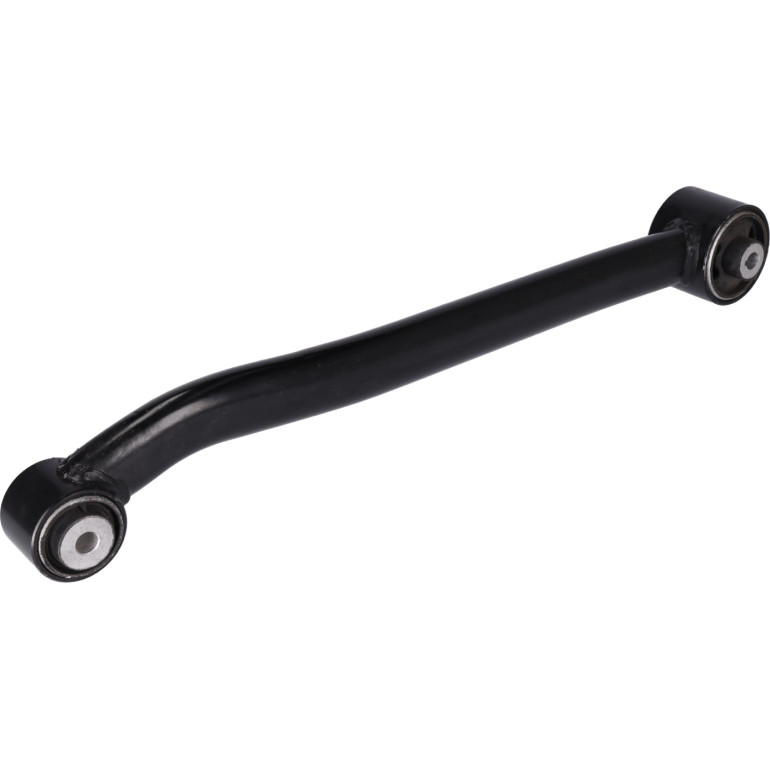 FEBI BILSTEIN 180186 Querlenker, Lenker, Radaufhängung FEBI BILSTEIN 180186 Querlenker, Lenker, Radaufhängung