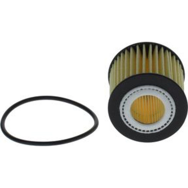 BOSCH F 026 407 091 Ölfilter BOSCH F 026 407 091 Ölfilter