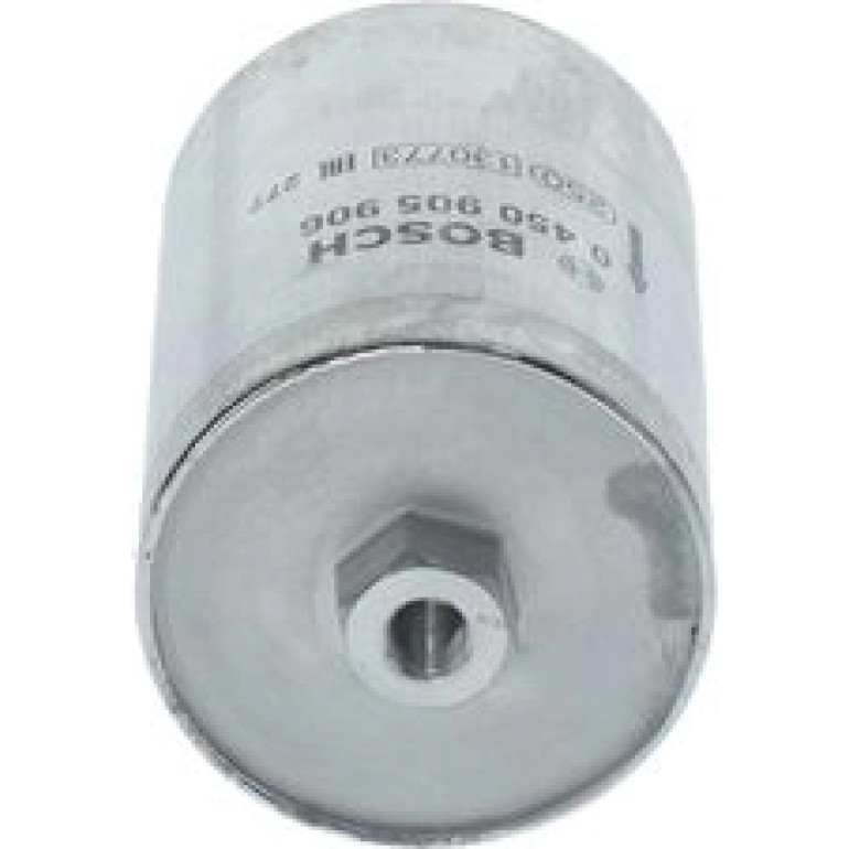 Kraftstofffilter 0 450 905 906