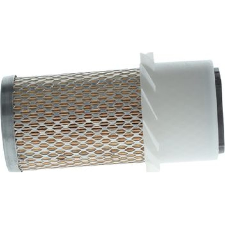 BOSCH F 026 400 337 Luftfilter