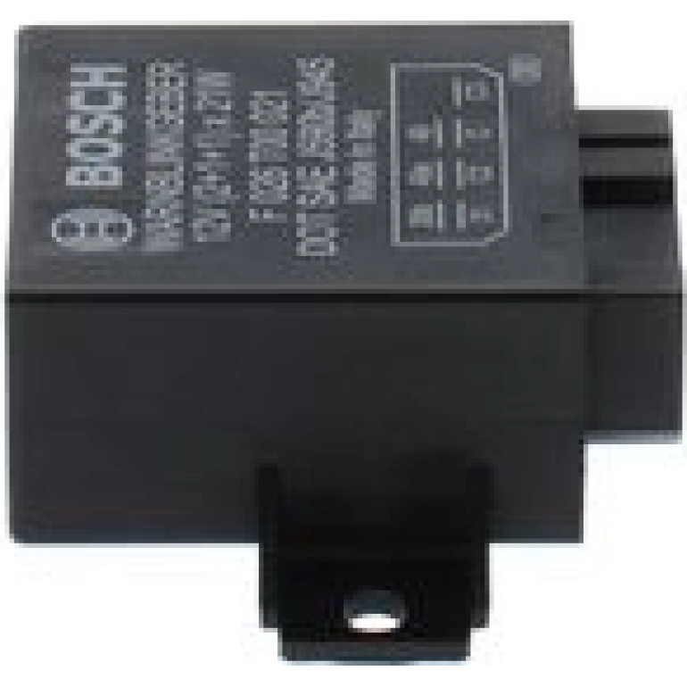 Blinkgeber F 026 T00 021