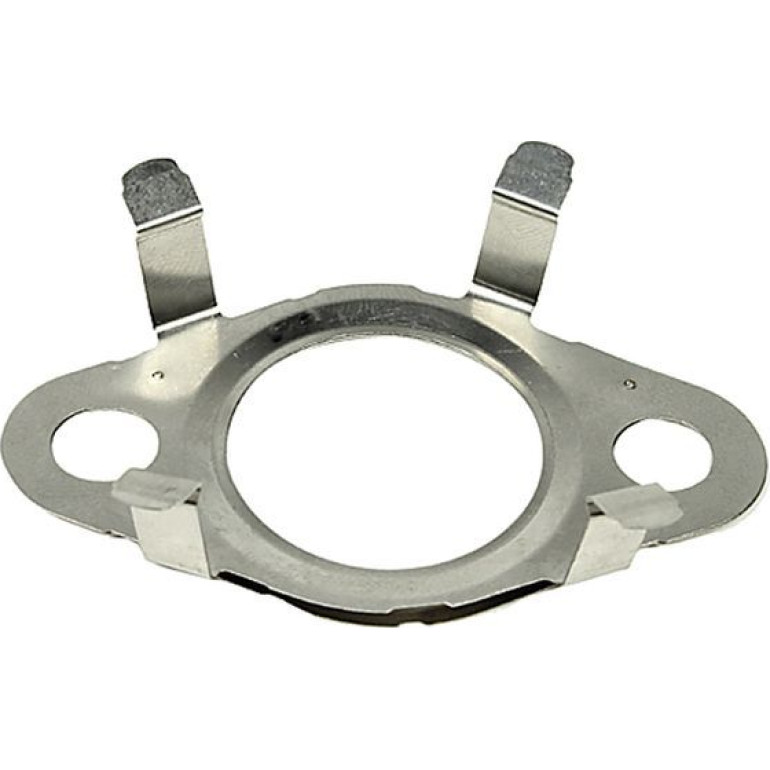 Dichtung, AGR-Ventil 0899165