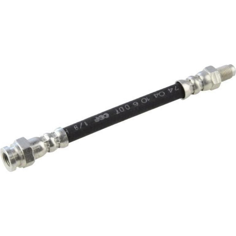 Bremsschlauch 8AH 355 462-221