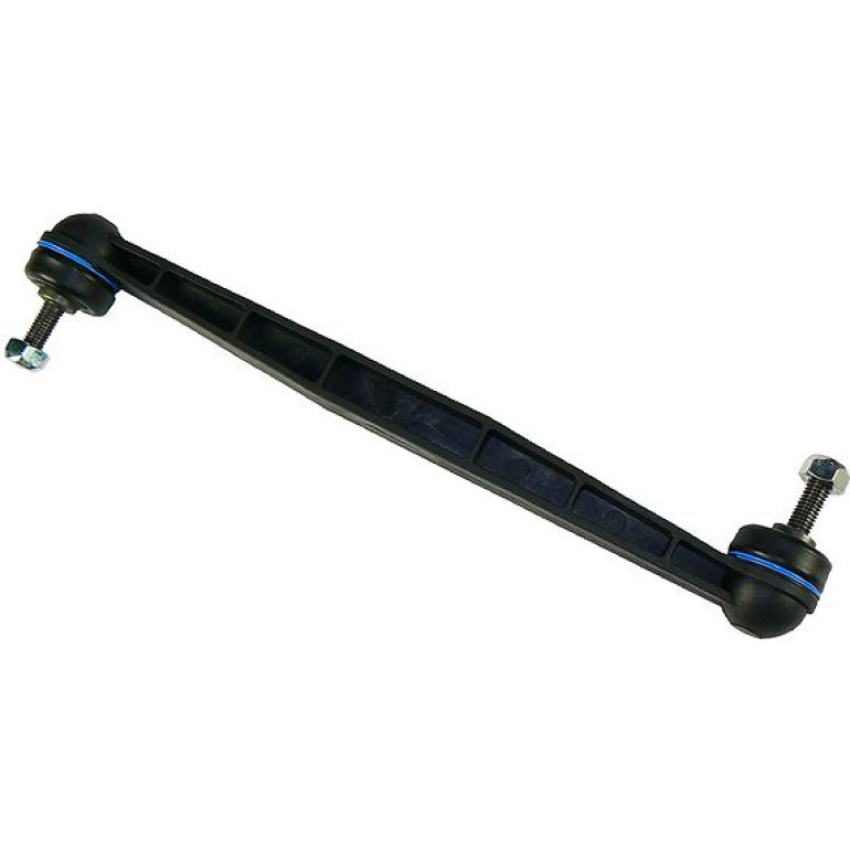 Stange/Strebe, Stabilisator 53048518 Stange/Strebe, Stabilisator 53048518